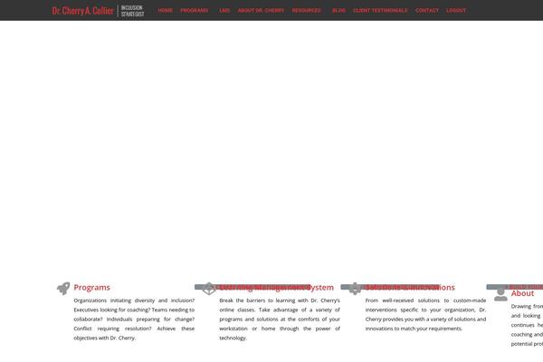 Site using Tin-canny-learndash-reporting plugin