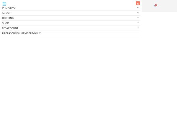Site using Woocommerce-subscriptions plugin