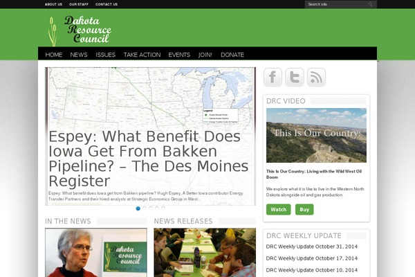Page Builder Framework theme site design template sample
