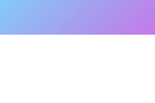 Site using Podcast-player plugin