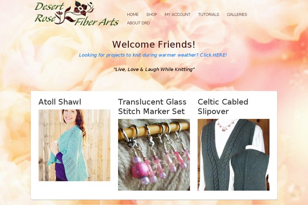 Conceptly theme site design template sample