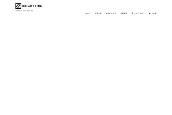 Polestar theme site design template sample