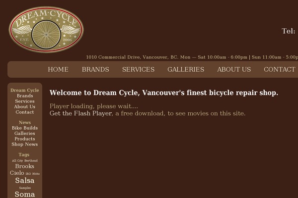 2013 theme site design template sample