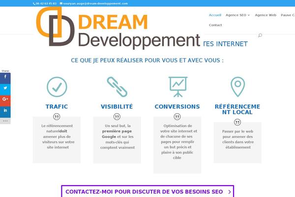 Site using kk Star Ratings plugin