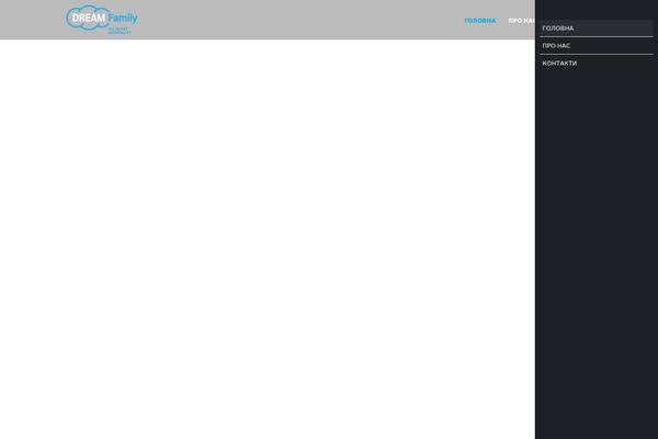 Site using Porto-functionality plugin