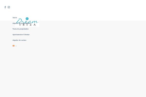 Site using Houzez-theme-functionality plugin