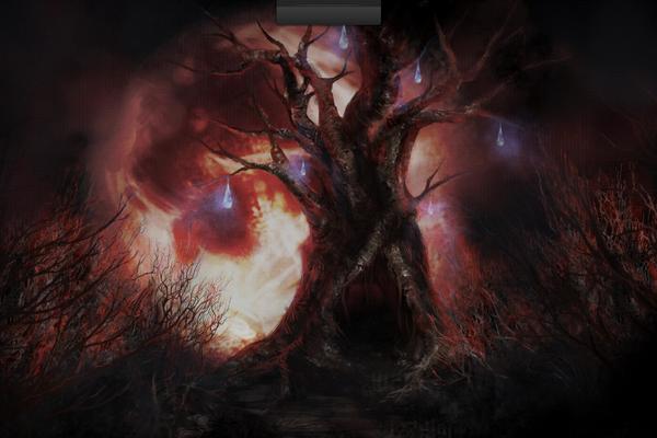 Moot theme site design template sample