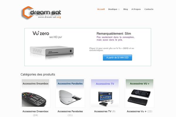Site using WooCommerce Email Inquiry & Cart Options plugin