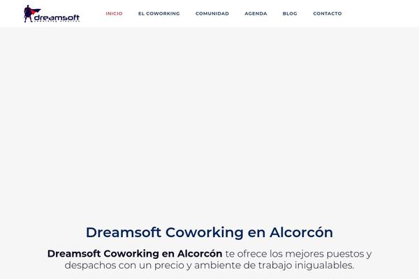Site using Webtoffee-gdpr-cookie-consent plugin