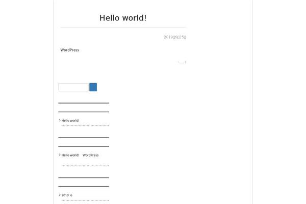 dream-tc.com site used Lptemp_colorful