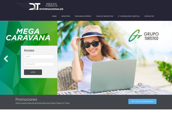 Site using Themestudio-shortcodes-v1.0 plugin