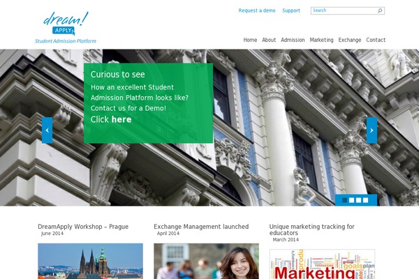 Site using Weglot plugin