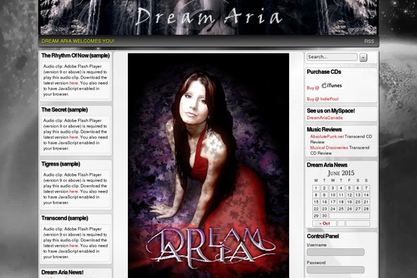 Apex News theme site design template sample