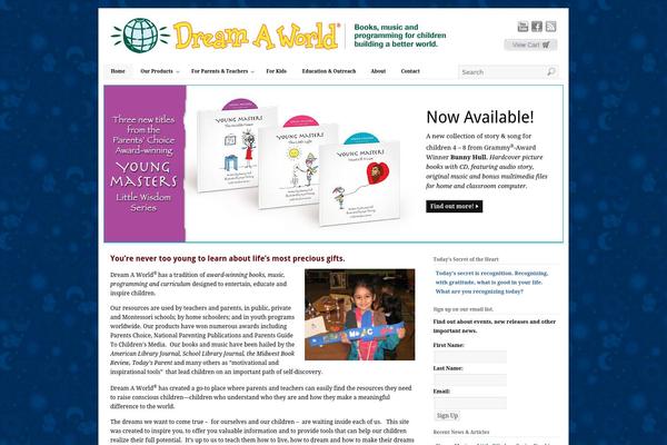 Site using Post-grid-and-filter-ultimate plugin