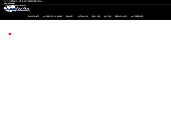 Site using Woocommerce-paynl-payment-methods plugin