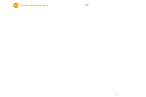 dreamcomesasia.com site used Dreamcomeasia