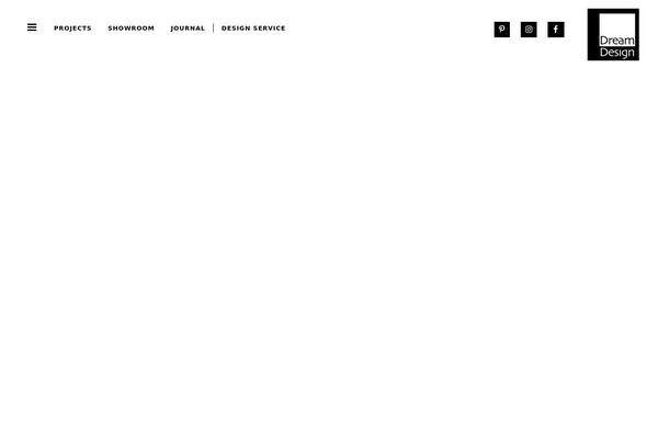 Site using Wpseo-local plugin
