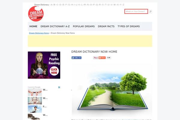 Hello-theme-child-master theme site design template sample