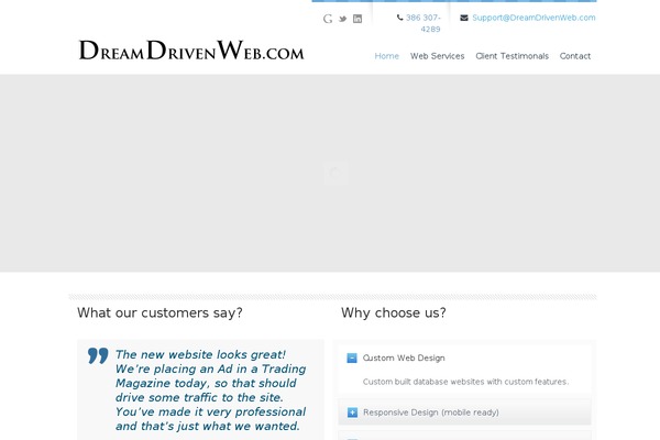 Site using Cforms146 plugin