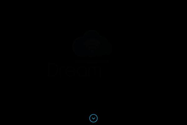 X_package theme site design template sample