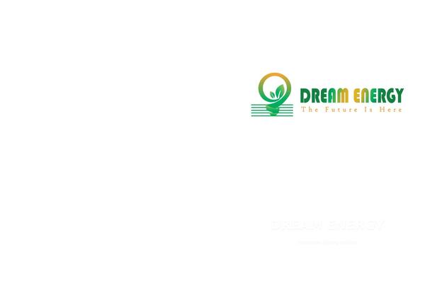 Site using WordPress Carousel Free plugin