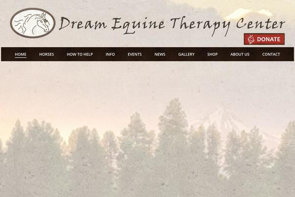 Site using Ultimate_VC_Addons plugin