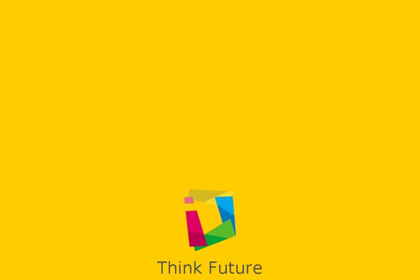 HalfCreative theme site design template sample