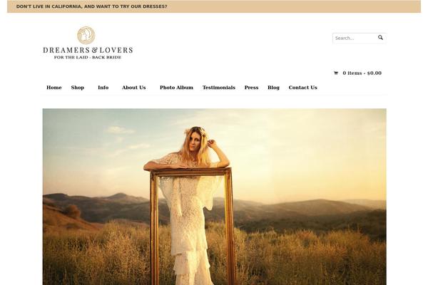 Site using Testimonial-slider-and-showcase plugin