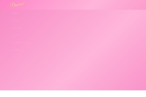 Site using Ultimate-elementor plugin