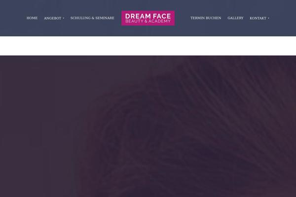 Site using WP Mailto Links - Manage Email Links plugin