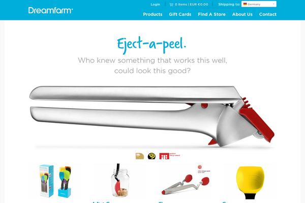 Site using Woocommerce-tax-display-by-country plugin