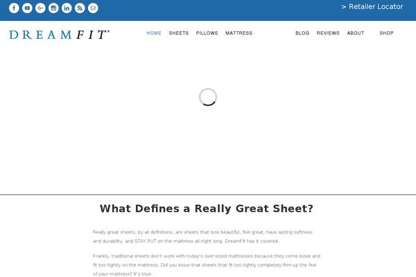 Site using WP Customer Reviews plugin