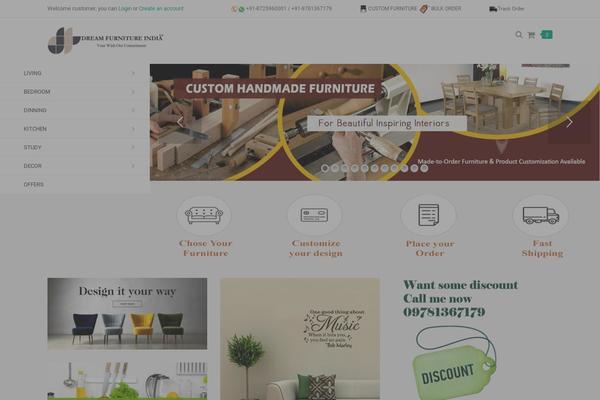 Site using Chat - Live Chat, Support, Sales plugin