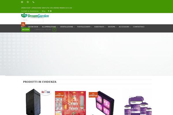 Site using YITH WooCommerce Ajax Search plugin
