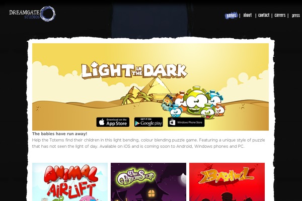 Beaver Builder theme site design template sample