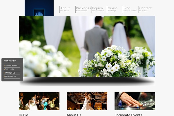 Display theme site design template sample