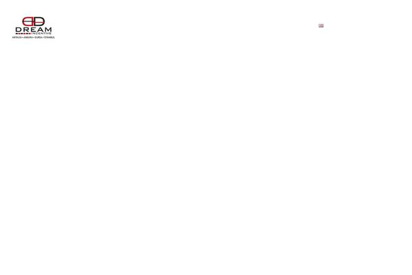 Site using Cevian-core plugin