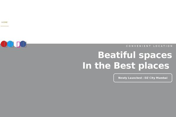 Site using Responsive-youtube-vimeo-popup plugin