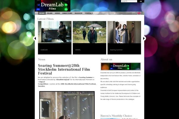 Site using Bdthemes-prime-slider-lite plugin