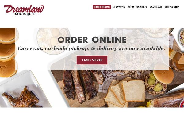 themify-float theme websites examples