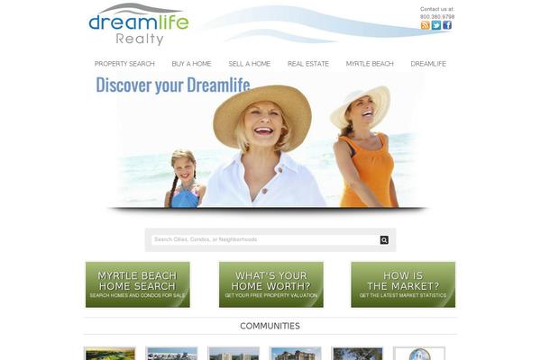 Site using OptinMonster - Best WordPress Popup and Lead Generation Plugin plugin