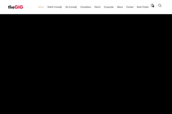 Site using Advanced-popups plugin