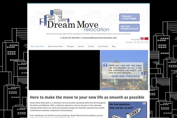 Site using Ele-custom-skin plugin