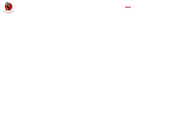 Site using Wolf-custom-post-meta plugin