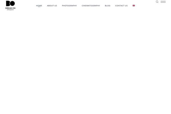 Site using Theaisle-core plugin