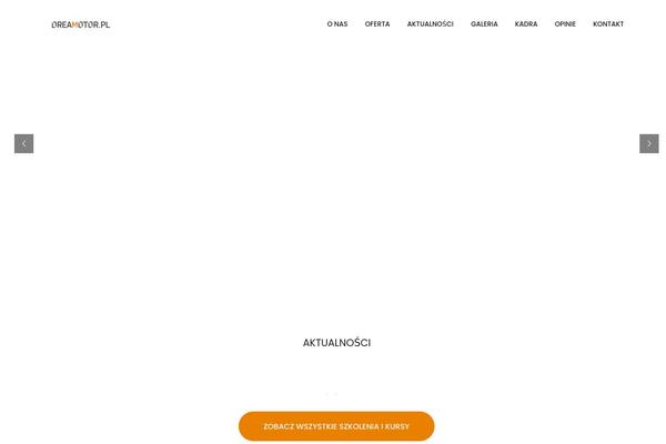 Site using Ultimate_VC_Addons plugin