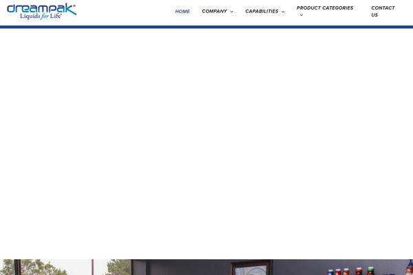 Site using WP Video Posts plugin