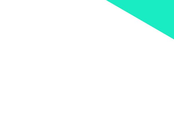 Site using Easy Forms for MailChimp plugin
