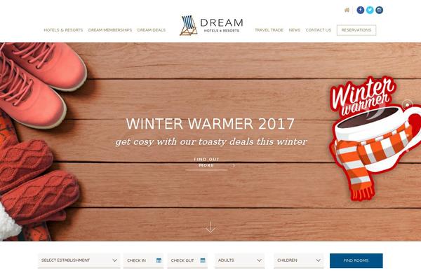 Site using Magic-tooltips-for-contact-form-7 plugin