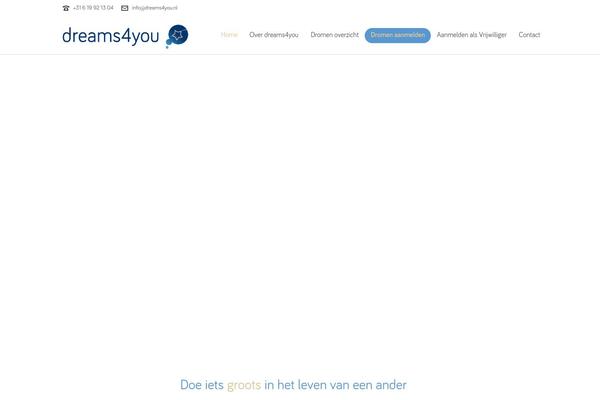 Site using Artbees-captcha plugin